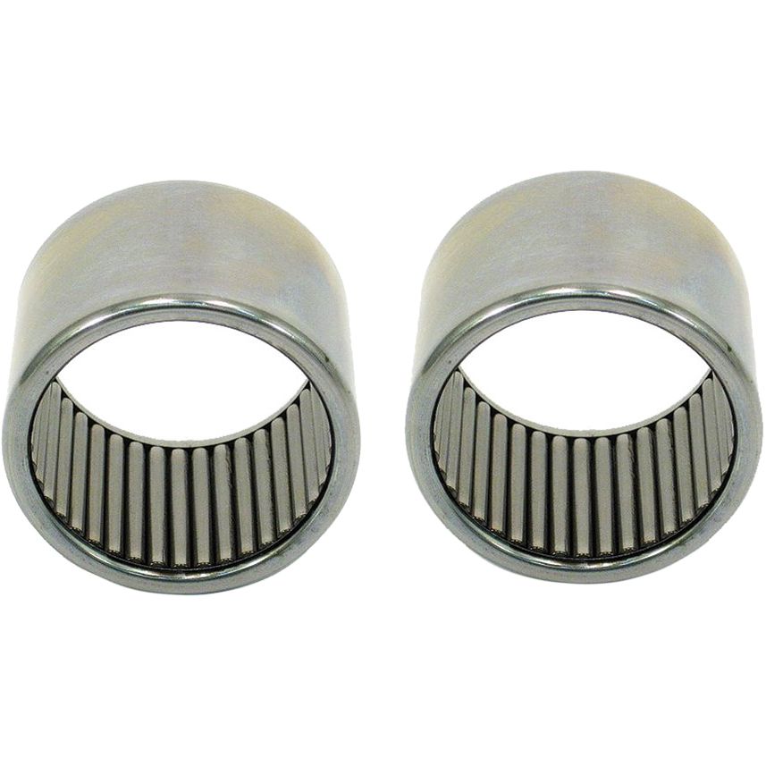 Inner Cam Bearings