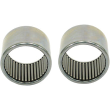 Inner Cam Bearings