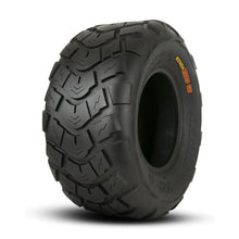 Kenda K572 Road Go Rear Tire - 20x11-9 4PR 38N TL 247X1034