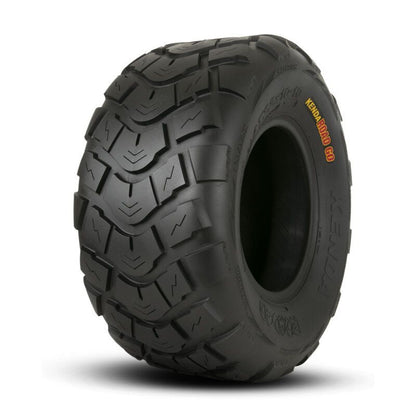 Kenda K782 Sand Mad Rear Tire - 110/90-19 4PR 62M TT 169I1004
