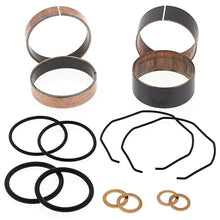 Fork Bushing Kit