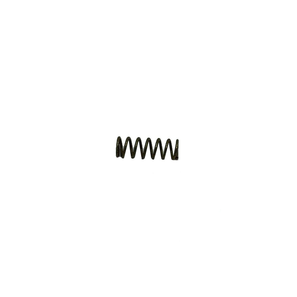 
                      
                        Indian Motorcycle Pin Spring, Shift Indicator Pin, Genuine OEM Part 7042307, Qty 1
                      
                    