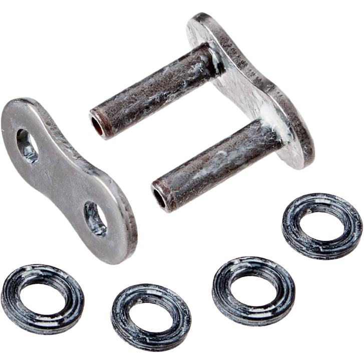 520xre Drive Chain Rivet M/L