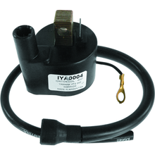 QuadBoss 94-97 Yamaha YFB250 Timberwolf 2x4 Ignition Coil