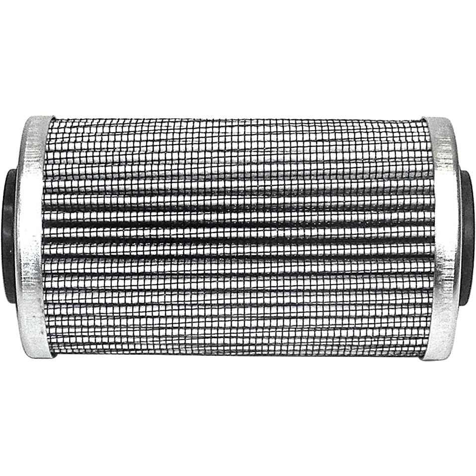 Oil Filter Sea