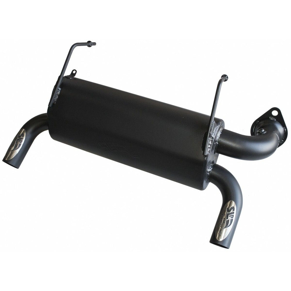 Slp Perf S/O Sil Pol Blk Rzr 1000