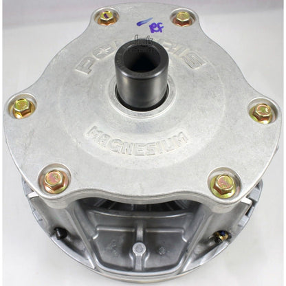 Polaris Ranger Clutch Assembly, Basic, Narrow, Bearing, Genuine OEM Part 1322930, Qty 1