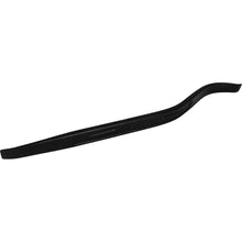 Tire Iron 15" Economy
