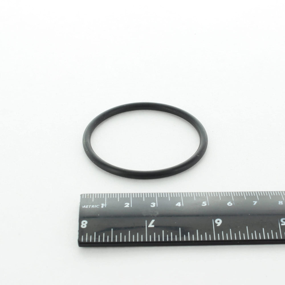 
                      
                        Polaris RZR O-Ring, Genuine OEM Part 1800500, Qty 1
                      
                    