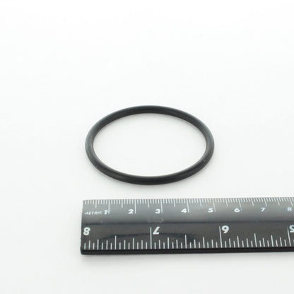 Polaris RZR O-Ring, Genuine OEM Part 1800500, Qty 1
