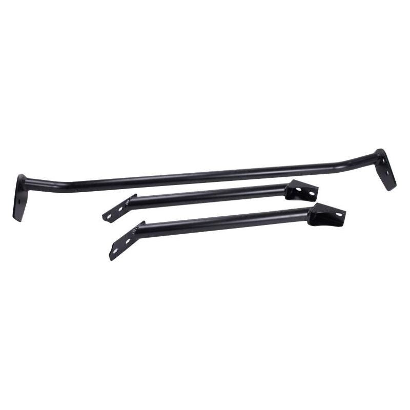 
                      
                        PRP Arm Restraint
                      
                    