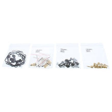 Bike Carburetor Rebuild Kit