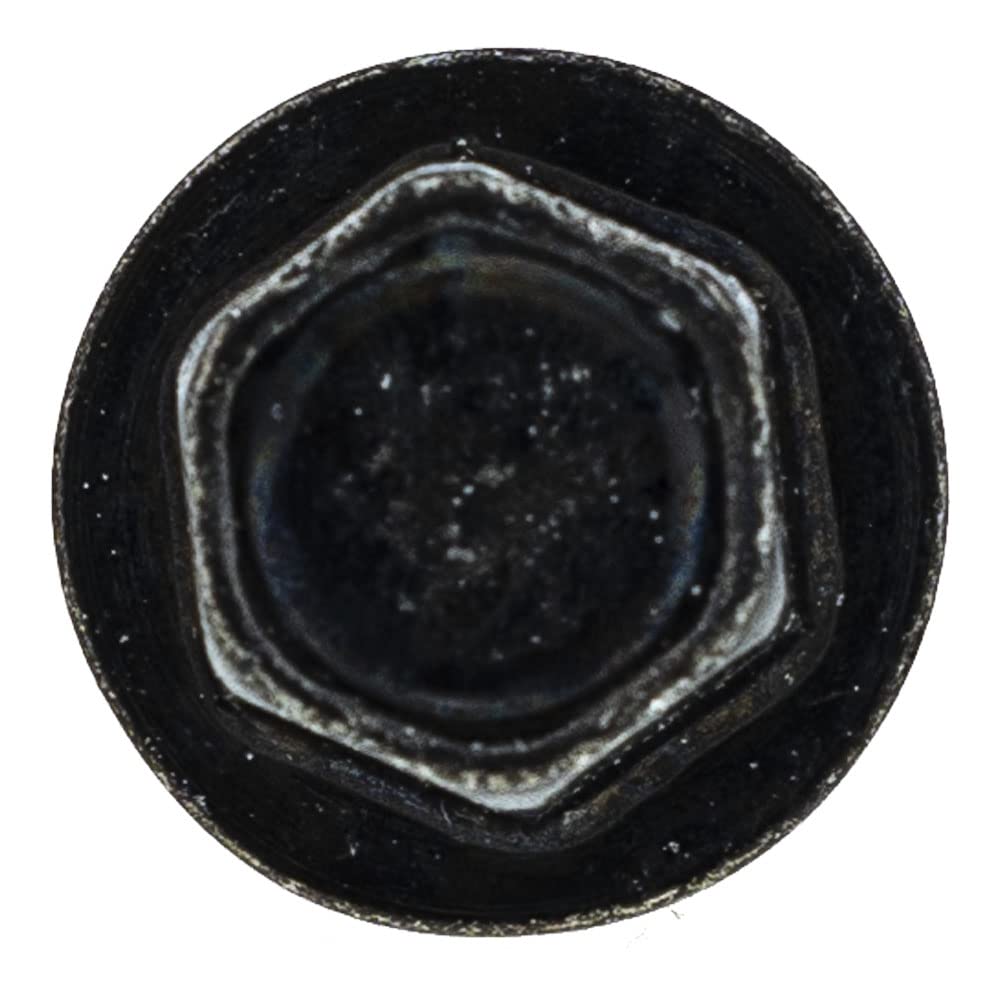 
                      
                        Polaris RZR Bleed Screw, Genuine OEM Part 7520470, Qty 1
                      
                    