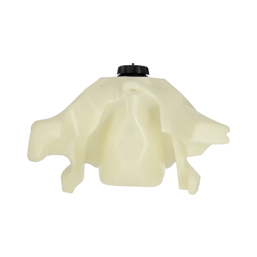 
                      
                        Fuel Tank  Crf250rx/450rx:25 3
                      
                    