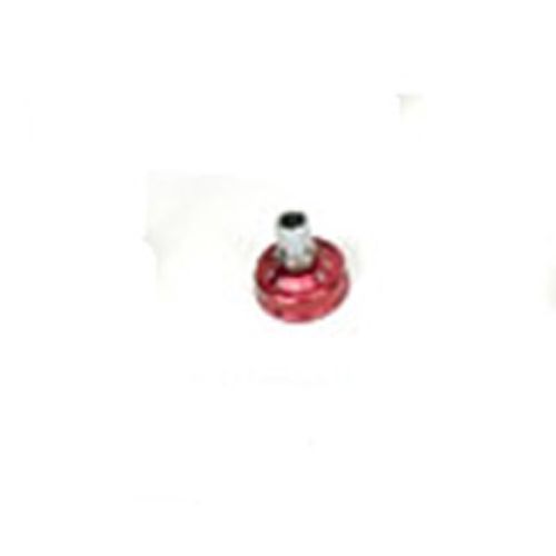 Carburetor Top
