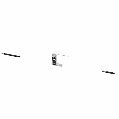 
                      
                        Polaris Off Road Tip-Out Glass Windshield Upgrade Kit
                      
                    