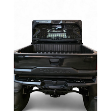 Elektric Offroad 2024+ Polaris Ranger 1500