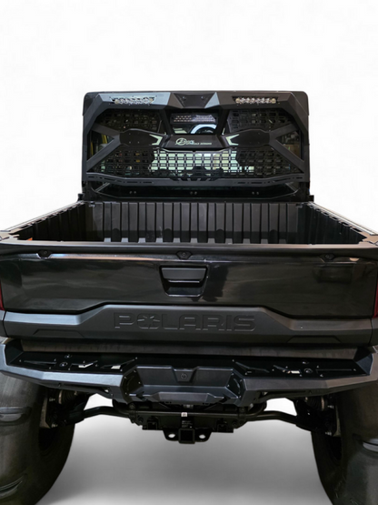 Elektric Offroad 2024+ Polaris Ranger 1500