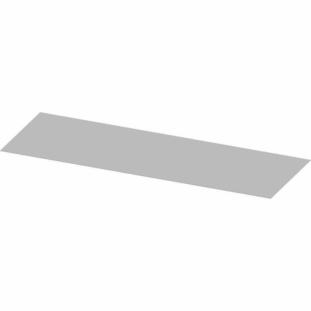 Polaris Slingshot Wing Decal, Front, Right, Grey, LE, Genuine OEM Part 7186328, Qty 1