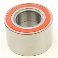 Wheel Bearing & Seal Kit