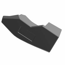 Polaris Slingshot Support-Wing,RH, Genuine OEM Part 5456457, Qty 1