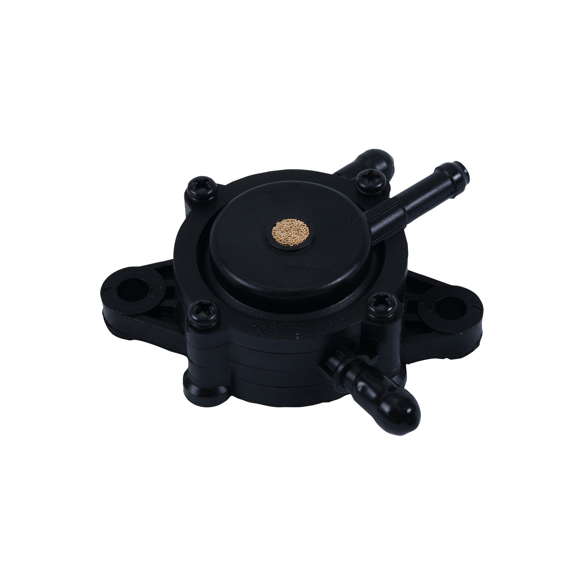 Fuel Pump Mechanical