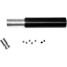 Bikers Choice 1 Inch Bar Internal Twist Clutch Kit Universal Custom