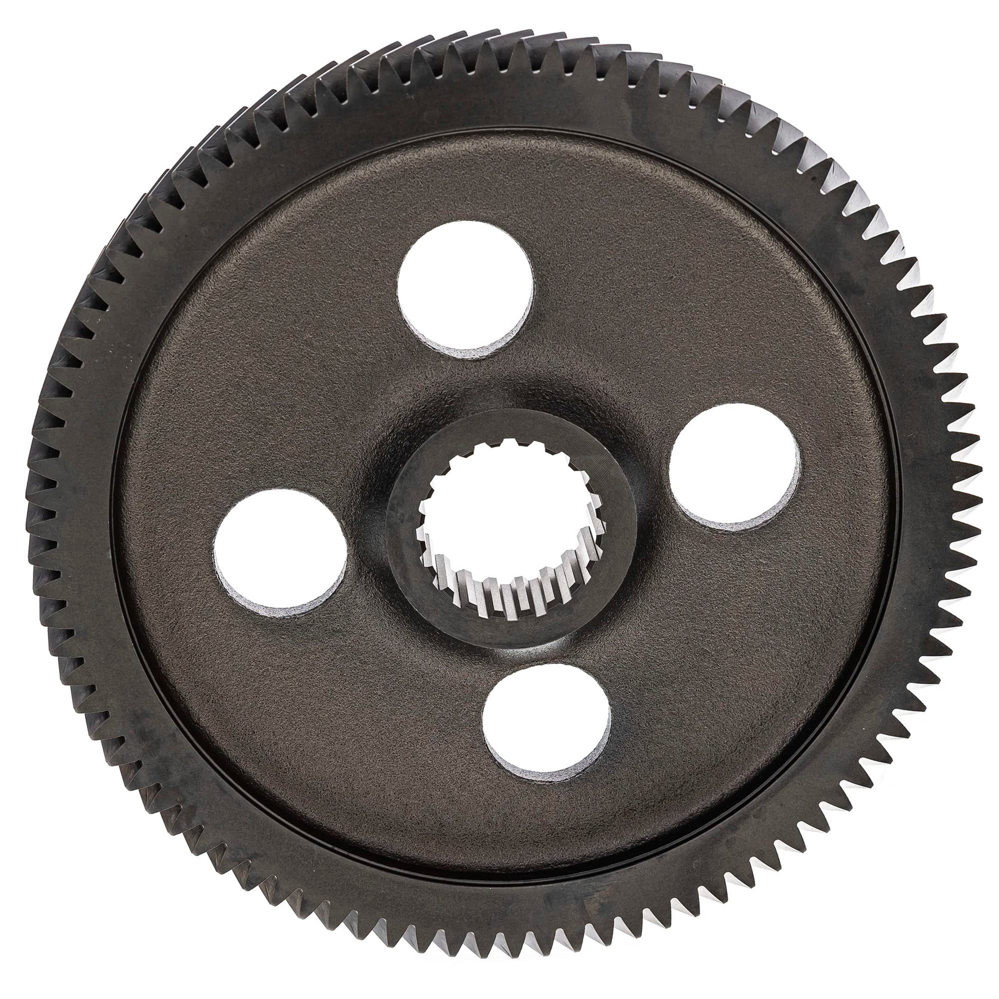 Polaris Ranger Gear Output, 19 Tooth, Genuine OEM Part 3234953, Qty 1