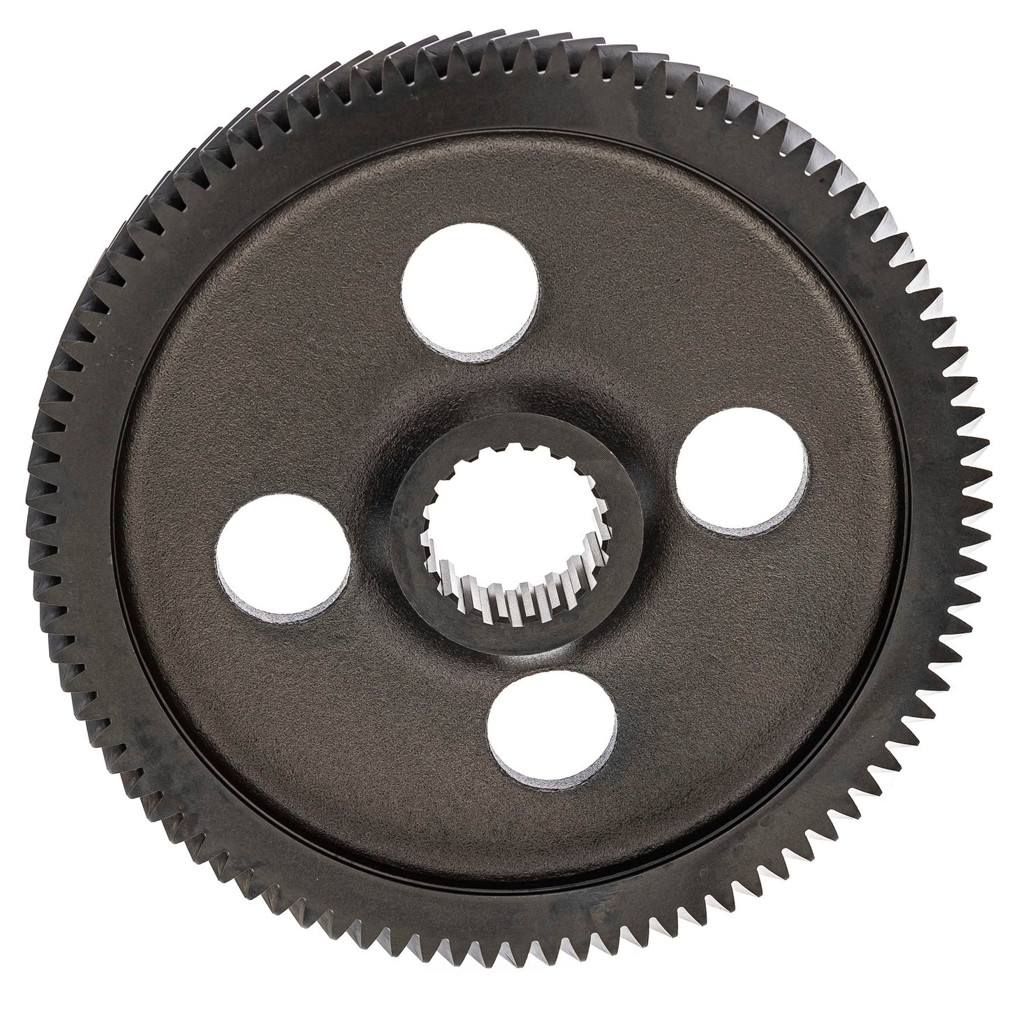 Polaris Ranger Gear Output, 19 Tooth, Genuine OEM Part 3234953, Qty 1