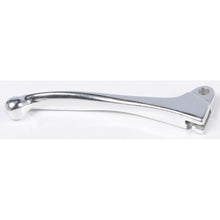 Brake Lever Silver