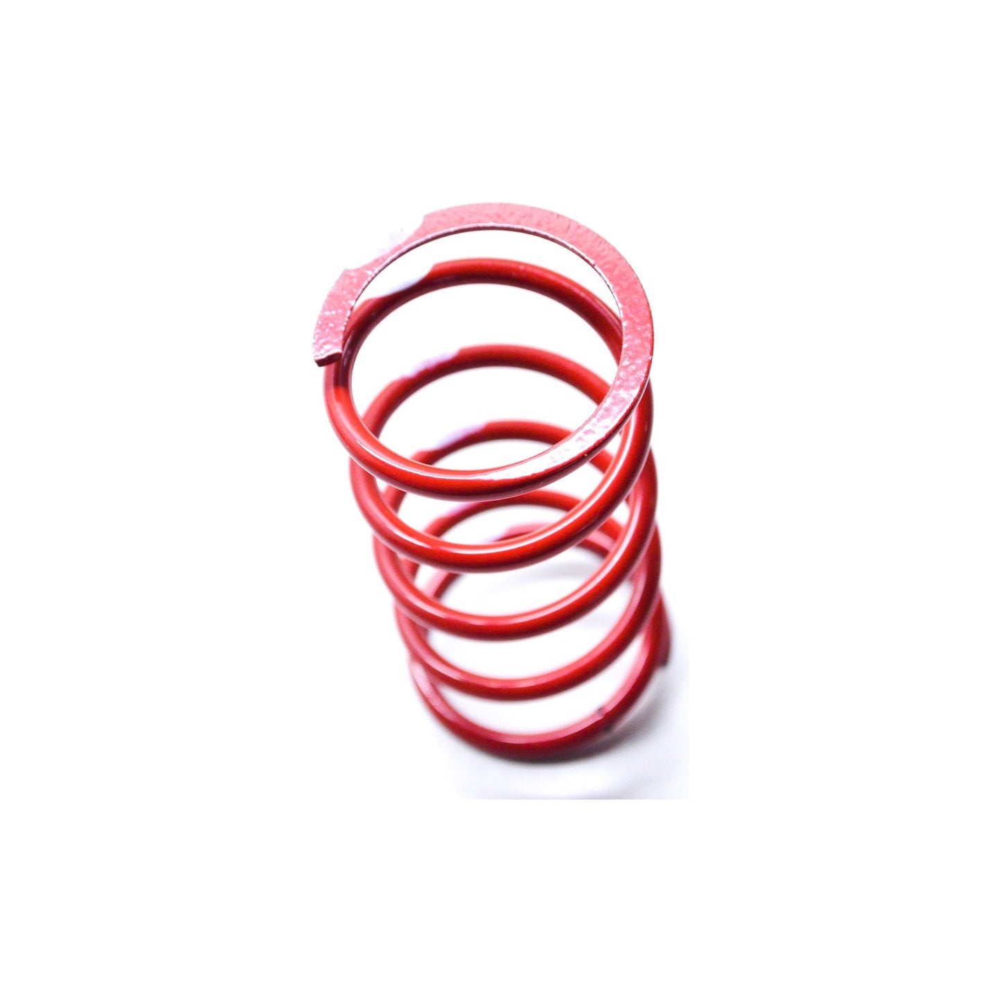 Polaris RZR Driven Spring, 105-169#, Genuine OEM Part 3235088, Qty 1