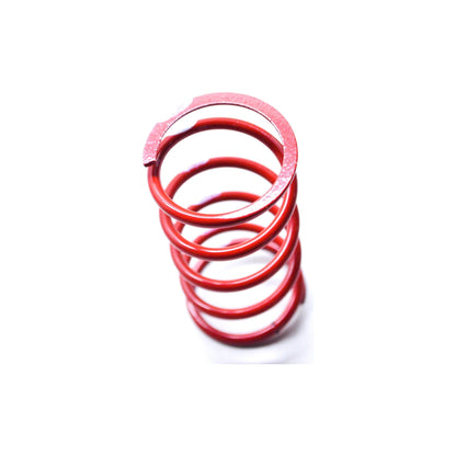 Polaris RZR Driven Spring, 105-169#, Genuine OEM Part 3235088, Qty 1