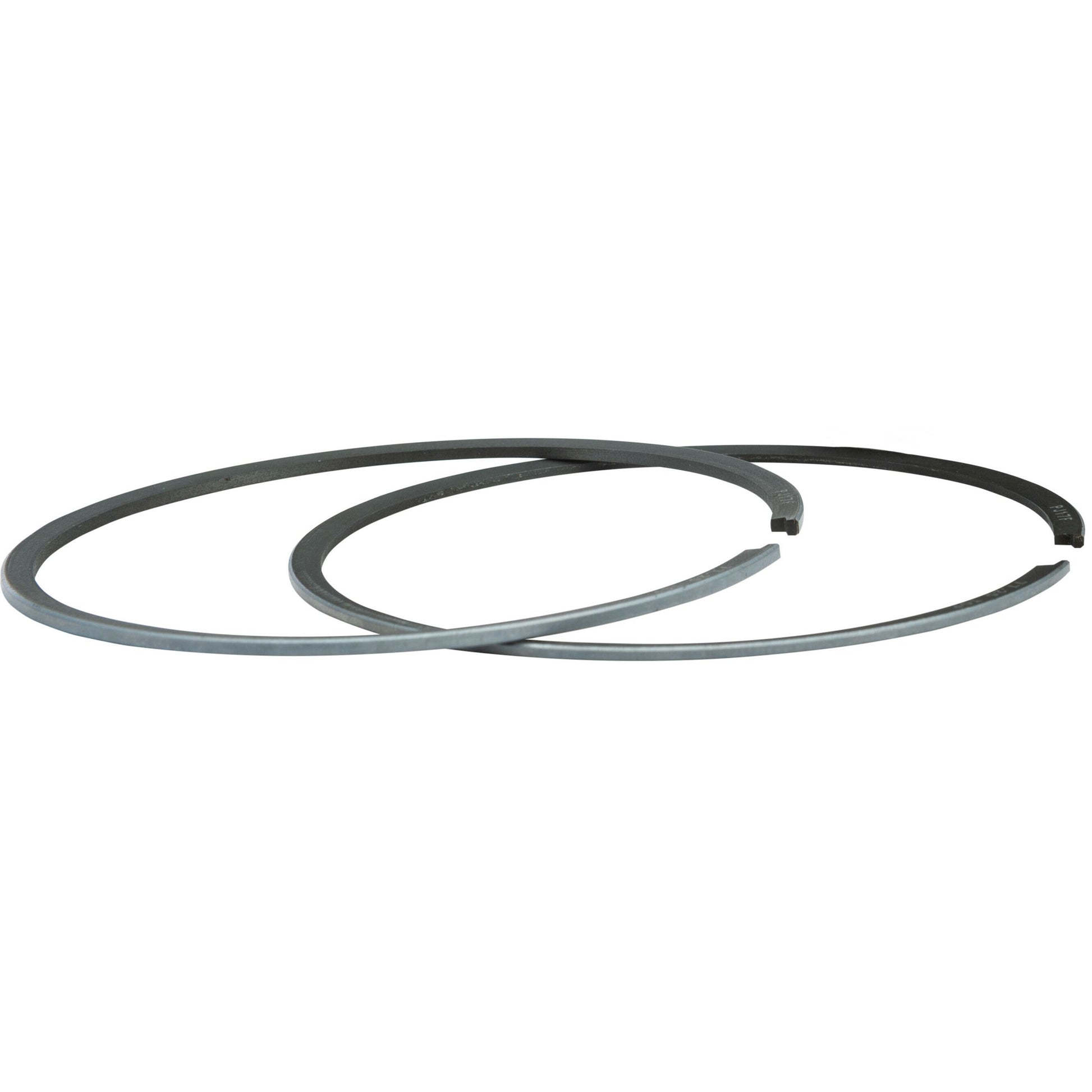 Piston Rings For Sp1 Pistons Only