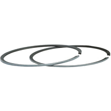 Piston Rings For Sp1 Pistons Only