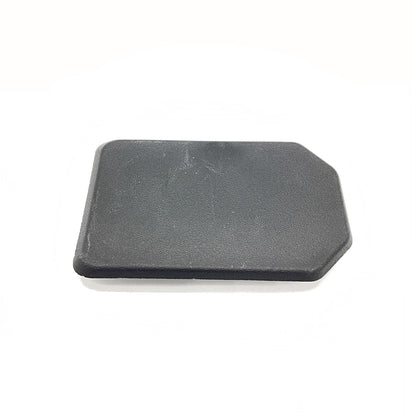 Polaris Ranger Door Hinge Cover - 2207853