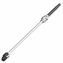 Polaris Ranger Steering Shaft, Upper/Lower, Genuine OEM Part 1824430, Qty 1