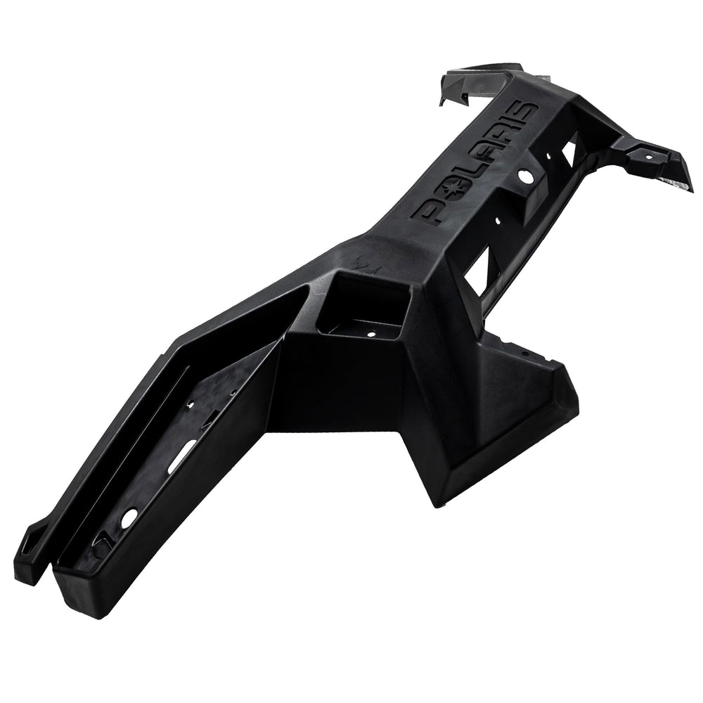 
                      
                        Polaris RZR Fascia Assembly, Rear, Genuine OEM Part 2637675, Qty 1
                      
                    