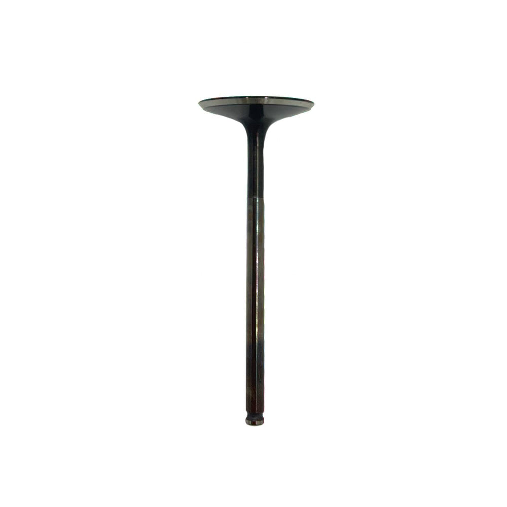 
                      
                        Victory Motorcycles Intake Valve, Steel, G-90, Genuine OEM Part 3022134, Qty 1
                      
                    