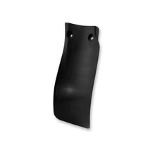 Mud Flap Black