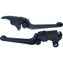 Anthem Lever Set Black Cvo Flhx/Fltr23 26 Flhx/Fltr24
