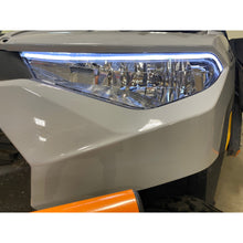 Elite Series Utv Street Legal Kit