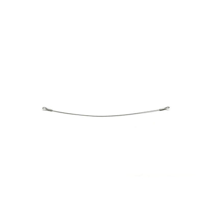 Polaris ATV Lid Cable, Front, Genuine OEM Part 7082043, Qty 1