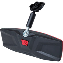 Seizmik Rear View Mirror Pro Fit
