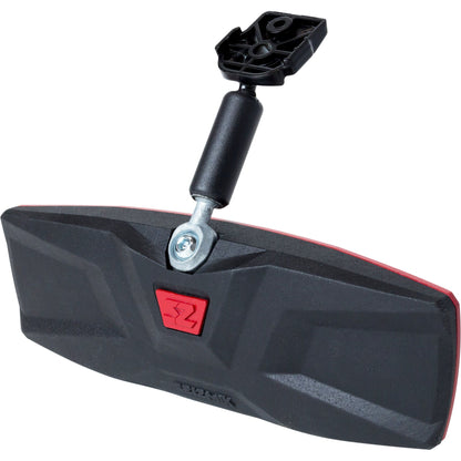 Seizmik Rear View Mirror Pro Fit