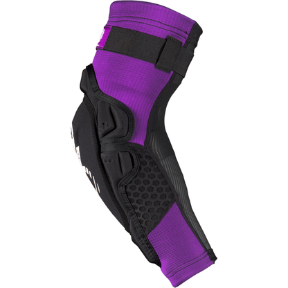 Slayco96 Knee Pad Youth