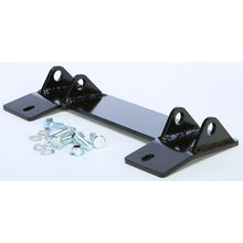 Utv Plow Mount Kit