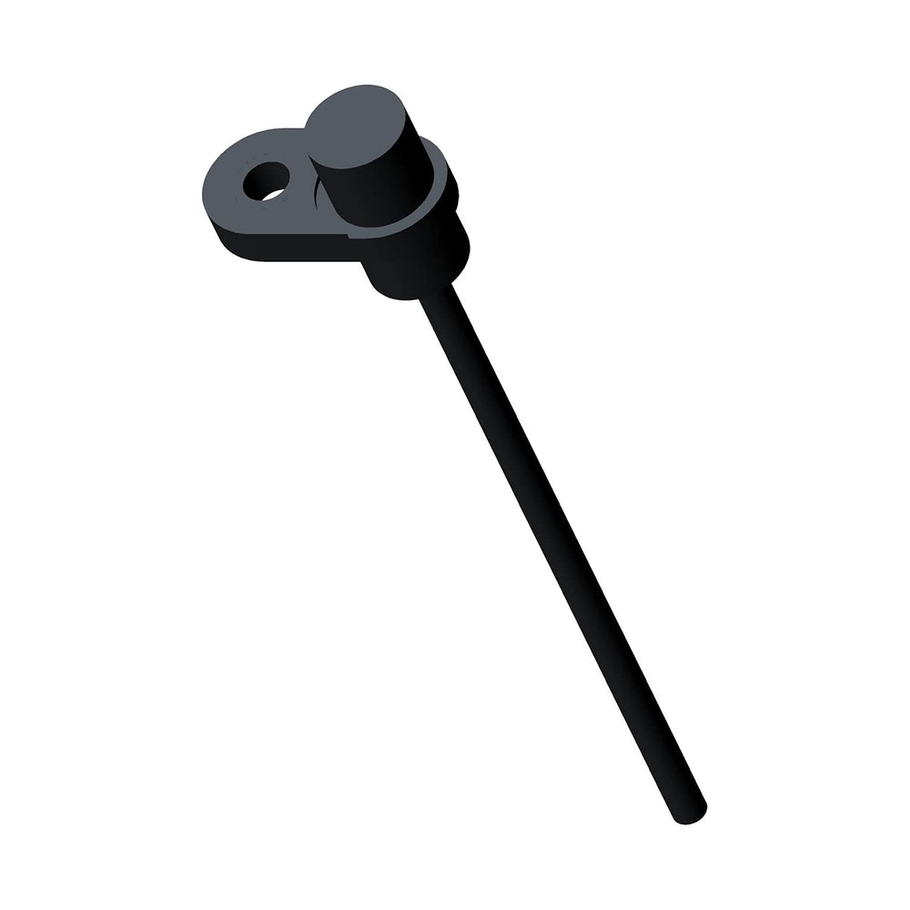 Polaris Ranger Speed Pickup Sensor, Genuine OEM Part 2410376, Qty 1