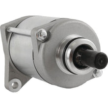 QuadBoss 08-16 Honda TRX250/TM FourTrax Recon Motor Starter