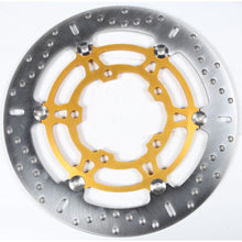Standard Brake Rotor