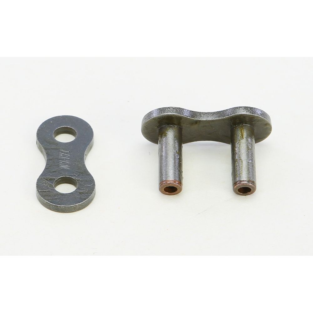 Super 520nzr Hd Rivet Master Link